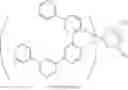 Fig. 94 - Iridium organometallic complexes comprising 4-arylpyrimidines