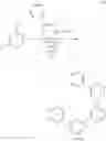 Fig. 95 - Iridium organometallic complexes comprising 4-arylpyrimidines
