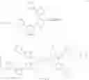 Fig. 96 - Iridium organometallic complexes comprising 4-arylpyrimidines