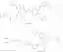 Fig. 97 - Iridium organometallic complexes comprising 4-arylpyrimidines