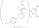 Fig. 98 - Iridium organometallic complexes comprising 4-arylpyrimidines