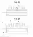 Fig. 05 - Photodetector