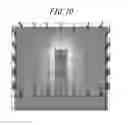 Fig. 09 - Photodetector