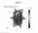 Fig. 10 - Photodetector