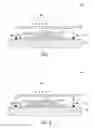 Fig. 02 - Organic X-ray detector and X-ray systems