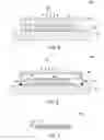 Fig. 04 - Organic X-ray detector and X-ray systems