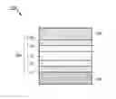 Fig. 01 - Light-emitting element, display device, electronic device, and lighting device