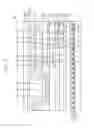 Fig. 07 - PROTECTION STRUCTURE AND ORGANIC LIGHT EMITTING DISPLAY DEVICE INCLUDING THE PROTECTION STRUCTURE
