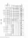 Fig. 15 - PROTECTION STRUCTURE AND ORGANIC LIGHT EMITTING DISPLAY DEVICE INCLUDING THE PROTECTION STRUCTURE