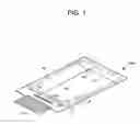 Fig. 02 - Display device