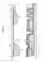 Fig. 05 - Display device