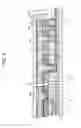 Fig. 10 - Display device
