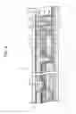 Fig. 11 - Display device
