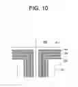 Fig. 12 - Display device
