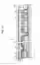 Fig. 14 - Display device