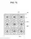 Fig. 15 - Display device