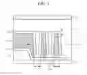 Fig. 04 - Organic light emitting diode device and method for manufacturing the same