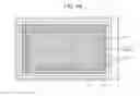 Fig. 05 - Organic light emitting diode device and method for manufacturing the same