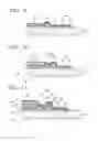 Fig. 05 - Display apparatus having an encapsulation inorganic layer and method of manufacturing the same