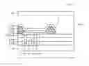 Fig. 01 - Organic light emitting display device