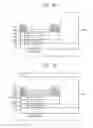 Fig. 06 - Organic light emitting display device