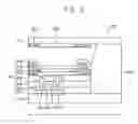 Fig. 07 - Organic light emitting display device