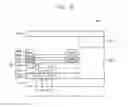 Fig. 08 - Organic light emitting display device