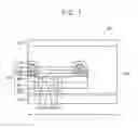Fig. 09 - Organic light emitting display device