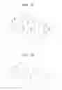 Fig. 10 - METHOD OF FABRICATING LIGHT SCATTERING LAYER, AND ORGANIC LIGHT EMITTING DIODE INCLUDING THE SAME