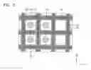 Fig. 03 - Organic light-emitting diode (OLED) display