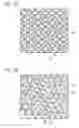 Fig. 08 - ORGANIC ELECTROLUMINESCENCE ELEMENT AND METHOD OF MANUFACTURING THE SAME