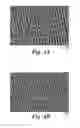 Fig. 06 - Thermally-assisted self-assembly method of nanoparticles and nanowires within engineered periodic structures