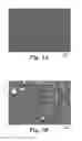 Fig. 08 - Thermally-assisted self-assembly method of nanoparticles and nanowires within engineered periodic structures
