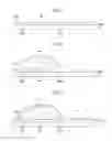 Fig. 03 - Optical mask