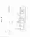 Fig. 02 - ORGANIC LIGHT EMITTING DIODE