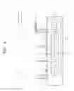 Fig. 05 - ORGANIC LIGHT EMITTING DIODE