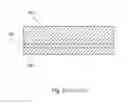 Fig. 02 - Active organic electroluminescence device back panel and manufacturing method thereof