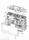 Fig. 01 - Collar for sealing a battery module