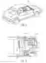 Fig. 02 - Collar for sealing a battery module