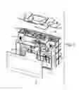 Fig. 03 - Collar for sealing a battery module