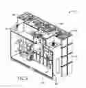 Fig. 05 - Collar for sealing a battery module