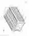 Fig. 02 - Energy storage apparatus