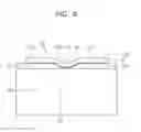 Fig. 10 - SECONDARY-BATTERY COLLECTOR TERMINAL AND MANUFACTURING METHOD OF SECONDARY BATTERY