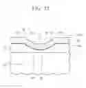 Fig. 13 - SECONDARY-BATTERY COLLECTOR TERMINAL AND MANUFACTURING METHOD OF SECONDARY BATTERY
