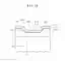 Fig. 17 - SECONDARY-BATTERY COLLECTOR TERMINAL AND MANUFACTURING METHOD OF SECONDARY BATTERY