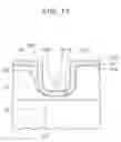 Fig. 18 - SECONDARY-BATTERY COLLECTOR TERMINAL AND MANUFACTURING METHOD OF SECONDARY BATTERY