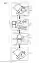 Fig. 05 - System and method for producing a strip of electrical energy storage complex