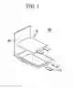 Fig. 02 - Negative electrode for rechargeable lithium battery and rechargeable lithium battery including same