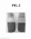 Fig. 03 - Carbon-silicon composite and manufacturing method thereof