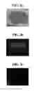 Fig. 04 - Carbon-silicon composite and manufacturing method thereof